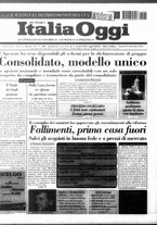 giornale/RAV0037039/2004/n. 307 del 24 dicembre